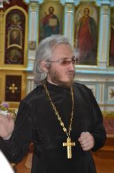 DSC_4938_����� ������